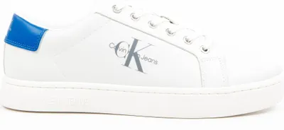 Produktbild von Calvin Klein Bekleidung im Retro-Stil