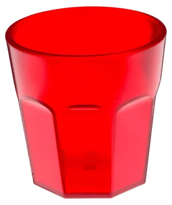 Immagine prodotto di tendenza-rosso PS