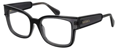Immagine prodotto di MAX&CO EYEWEAR Montature per occhiali MO5133 53001