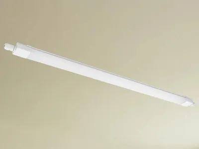 Productafbeelding van NEDES LED inbouwspots, 36W / IP65 / 1200 lumen / 4000K - LNL322/1
