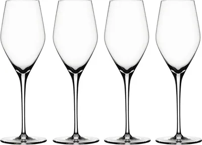 Obrázok produktu pre Spiegelau 4400275, pohár na biele víno, štandardný pohár, Sklo, Priehľadná, 270 ml, 22 cm