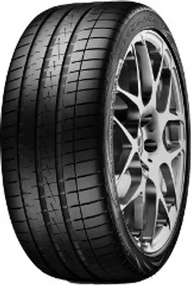 Immagine prodotto di Pneumatici Vredestein AP22550018YUVPA02 12,11 kg