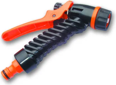 Obrázok produktu pre Bradas ECO-4447, Striekacia tryska, zavlažovací systém, Poľsko, 1 kusov