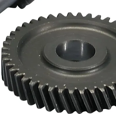 Obrázok produktu pre Primárna prevodovka Polini 17/44 pre Piaggio 125-150cc (motor Leader)