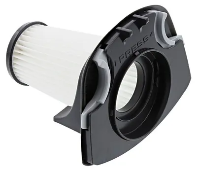 Produktbild von 2 x AEG  Motorschutz Filter 140112523075 4055477543