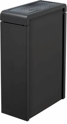 Obrázok produktu pre Elektrický výparník Sentiotec 2,5 kW | CP-25-STP-B