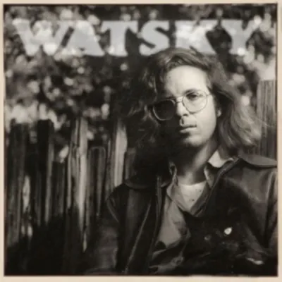 Produktbild von Watsky: All You Can Do