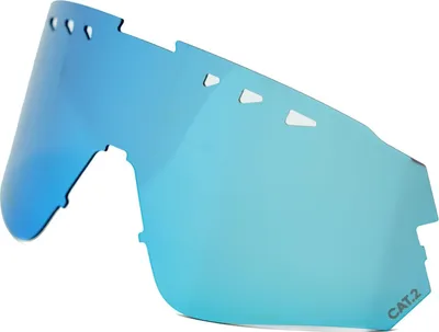 Produktbild von PHIERES Sharkbiteph Origin Ice Blue .
