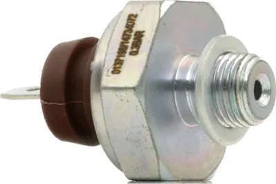 Produktbild von STARK SKOPS-2130008 Öldruckschalter Öldrucksensor für VW Golf IV Schrägheck (1J1) Transporter IV Bus (70B, 70C, 7DB, 7DK, 70J, 70K, 7DC, 7DJ) GOLF III