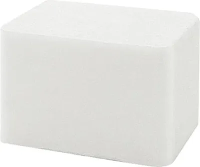 Produktbild von Rothenberger Salmiakstein klein (65 x 45 x 20 mm)
