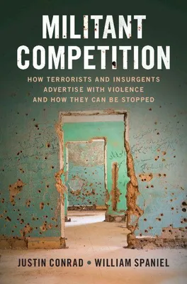 Produktbild von Militant Competition
