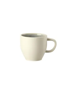 Immagine prodotto di Rosenthal Kaffee-Obertasse Junto Aquamarine 21540-405253-64742