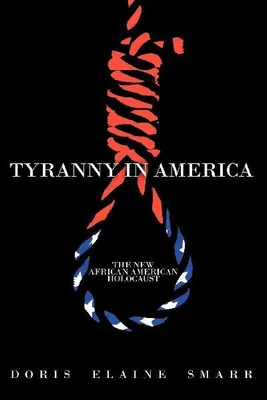 Produktbild von Tyranny in America