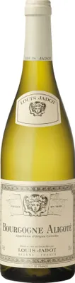 Produktbild von Bourgogne Aligote AOC 2024 Burgund | Frankreich | 12% vol | 0,75 l