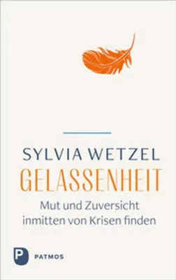 Produktbild von Gelassenheit