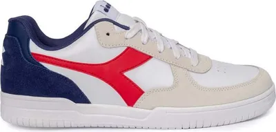 Produktbild von DIADORA - Herren Raptor Low SL Turnschuhe - Nummer 43