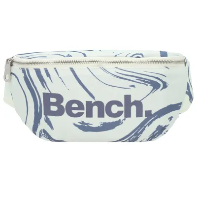 Immagine prodotto di Bench Nylon Borsa Cintura Borsa multicolore OTI303Z