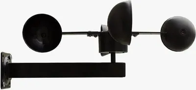 Produktbild von Ersatz-Windfänger für  Z-Weather