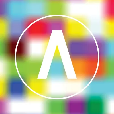 Obrázek produktu pro Archive: Versions Remixed