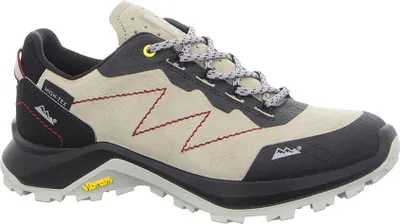 Produktbild von HIGH COLORADO Evo Trail Pro Wanderschuhe Damen beige/black 36