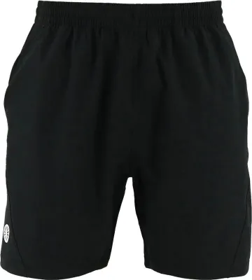 Produktbild von The Indian Maharadja Kadiri Short Herren