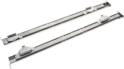 Produktbild von Vollauszug links oder rechts für Whirlpool Backofen C0034
