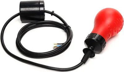 Produktbild von SKF1A-5 T0-SKF1A-5 Schwimmerschalter