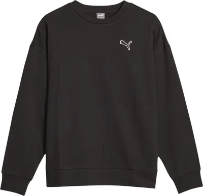 Produktbild von Sweatshirts Puma Better Essentials Crew 67598701