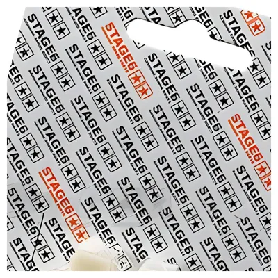 Imagen del producto de Cursor para variador Stage6
