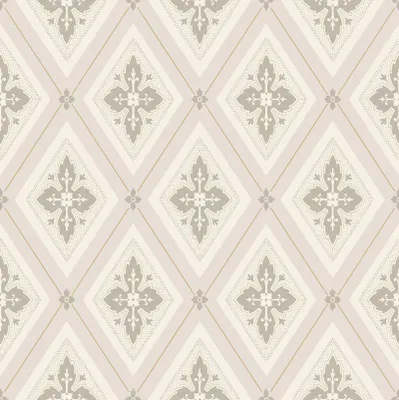 Zdjęcie produktu dla Duro Tapeta motyw płytek beżowym - 661183 - 53 cm x 10.05 m