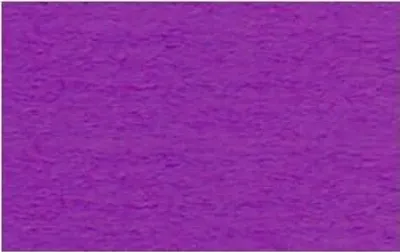 Produktbild von Fotokarton 300g/qm A4 VE=50 Blatt aubergine