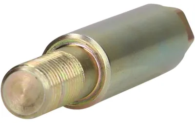 Image de Vis de fixation, M12x1,5, 93 mm de long