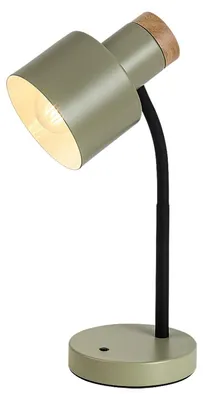 Immagine prodotto di Lampada da scrivania PASTRO 74099 Rabalux