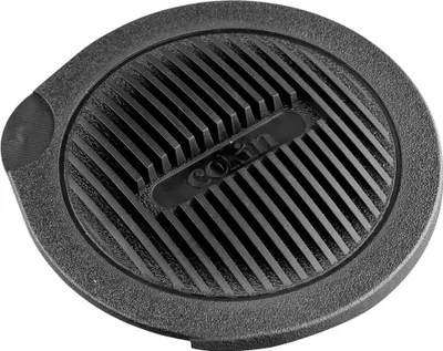 Image de COKIN Adaptor Cap - P253