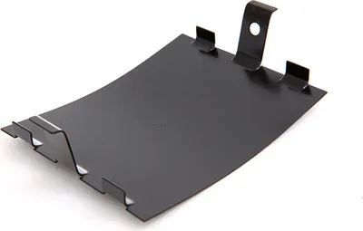 Produktbild von ATE Abdeckblech Bremssattel