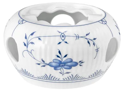 Produktbild von Seltmann Weiden Amina Strohblume Stövchen