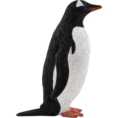 Image de Legler Animal Planet Pingouin âne, Jouets, dès 3 ans, 387184