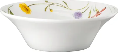 Obrázek produktu pro Hutschenreuther Mísa 15 cm Spring Vibes 02048-726041-10564
