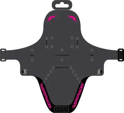 Obrázek produktu pro EnduroGuard – Standard – Magenta