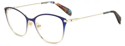 Produktbild von Brillenfassung Kate Spade ADDISYN-PJPE917 Ø 49 mm