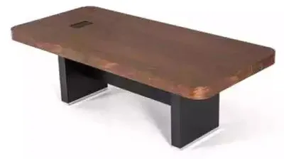 Produktbild von Luxus Schreibtisch Arbeitstisch Eckschreibtisch Tisch Schreibtische Möbel