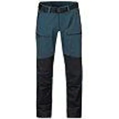 Immagine prodotto di Pantaloni da uomo Hannah TORG