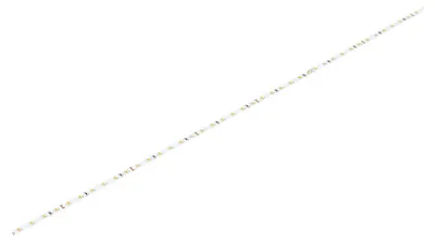 Imagen del producto de Eglo Led-Stripe Basic 62232