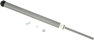 Produktbild von RockShox Federeinheit Sektor Silv Solo Air 140Mm