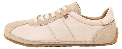 Produktbild von El Naturalista Schuhe Damen/Herren N5935A MULTI MATERIAL CREAM/ONDINA Farbe Beige