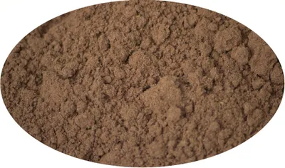 Immagine prodotto di Eder Gewürze - Spezie per cafe arabo - 1kg