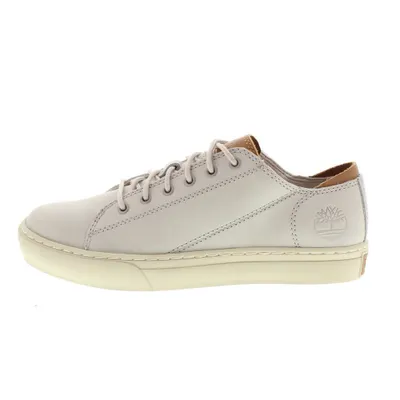 Produktbild von Timberland Sneaker Sneaker Nubukleder