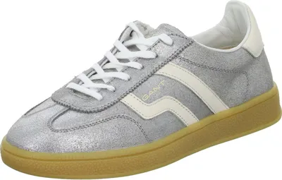 Immagine prodotto di GANT Cuzima, scarpa bassa stringata