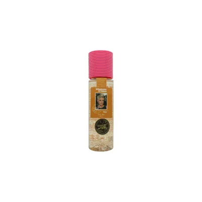 Produktbild von Whatever It Takes Pink Dreams Whiff Of Tulip Body Mist 240ml Spray