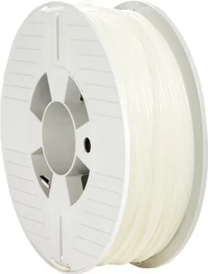 Obrázek produktu pro Verbatim 55326, 1 kusů, 1 kg